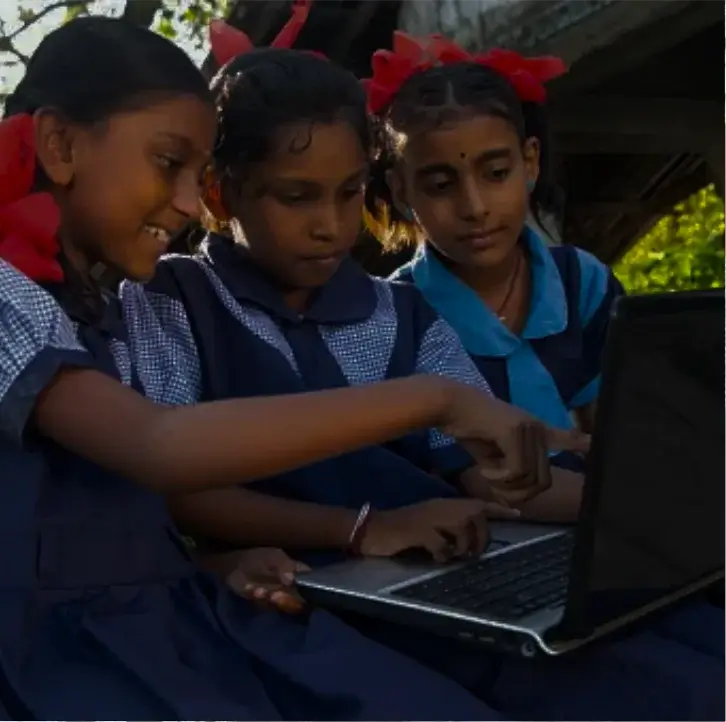 healthcare-background