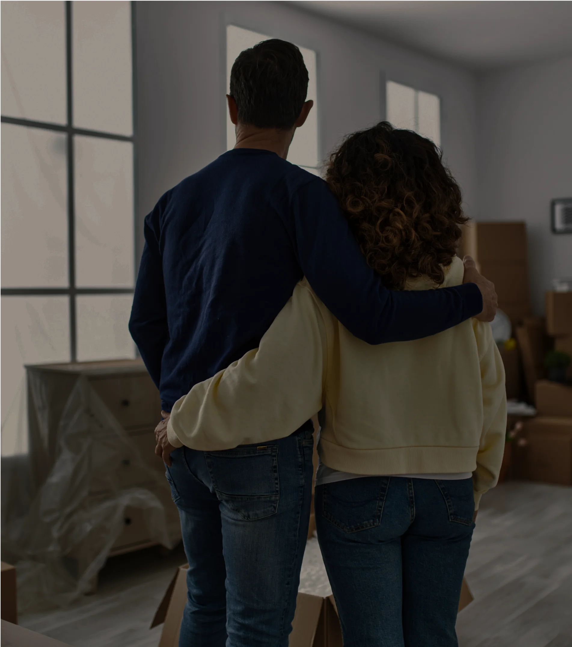 real-estate-background