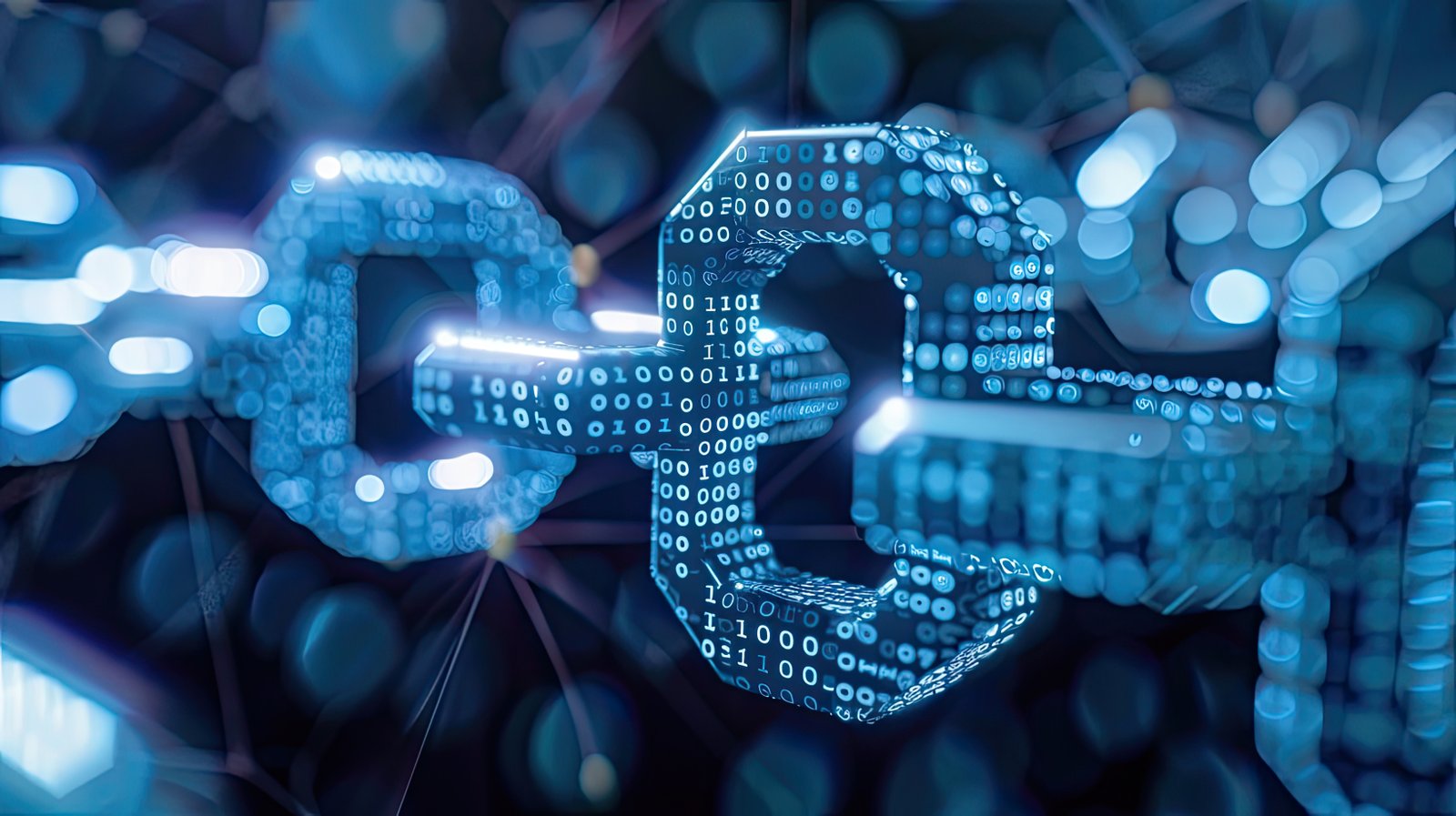 Real EstateDevelopment 