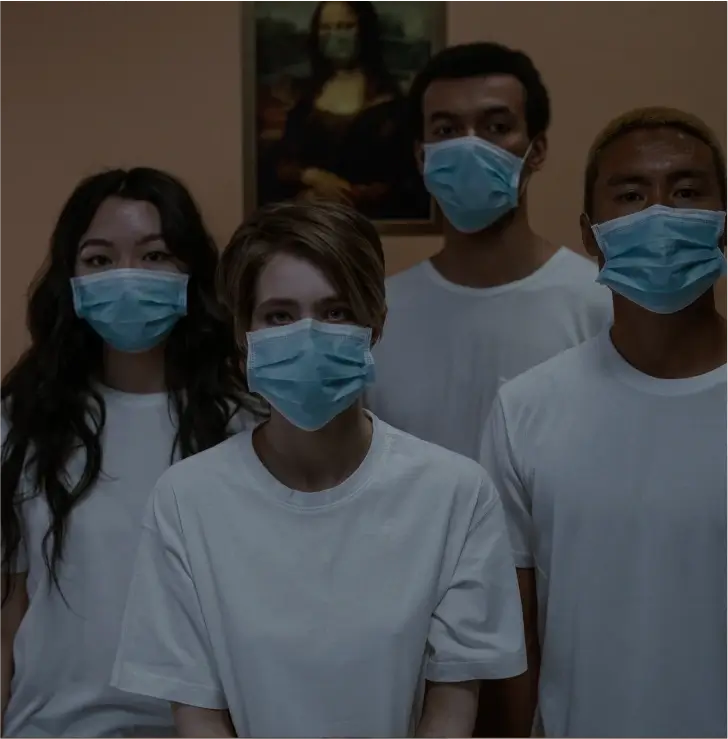 healthcare-background