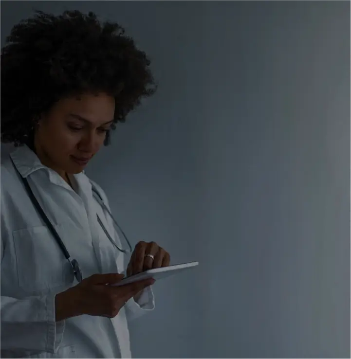 healthcare-background