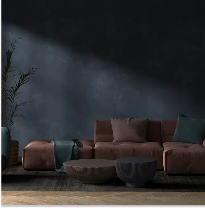 ecommerce-background