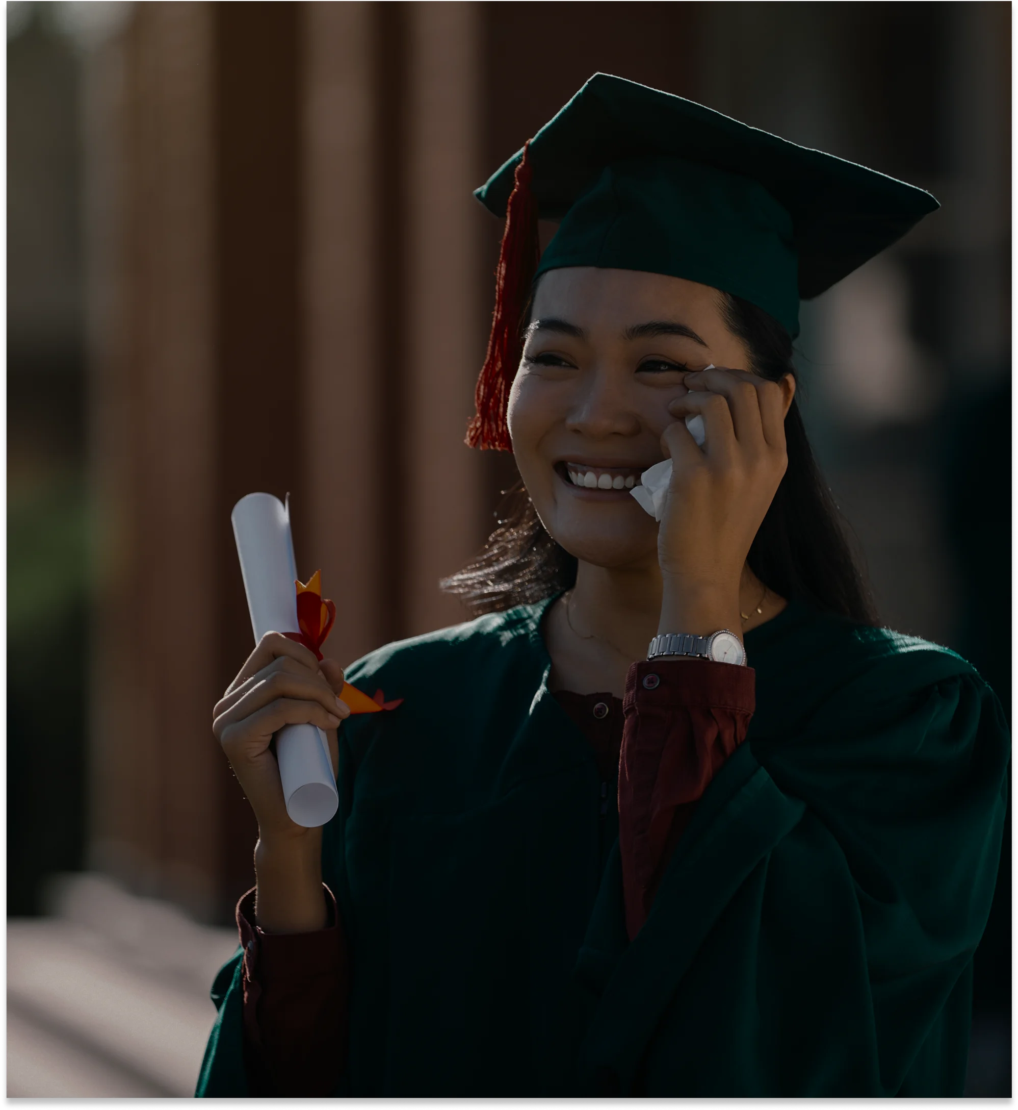 education-background