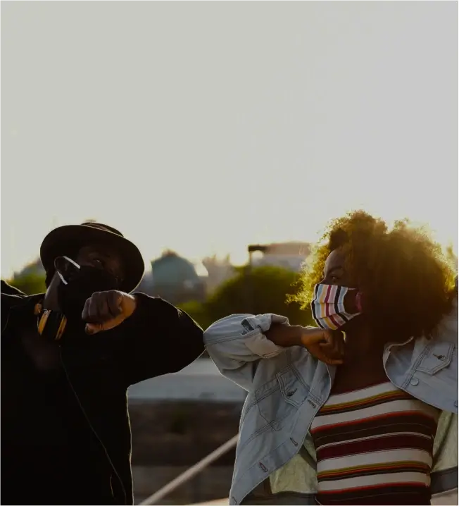 education-background